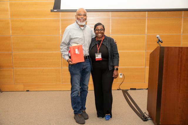 AAHP Community Day 2025 photo 308